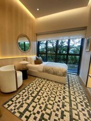 Watten House (D11), Condominium #463536421